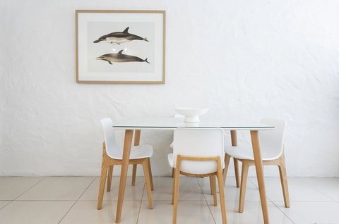 SandCastles Noosa - Events Australia 28