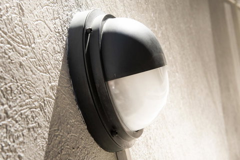 SandCastles Noosa - Events Australia 6