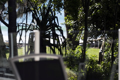 SandCastles Noosa - Events Australia 2