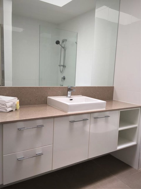 SandCastles Noosa - Events Australia 11