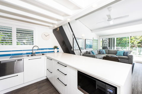 SandCastles Noosa - Events Australia 40