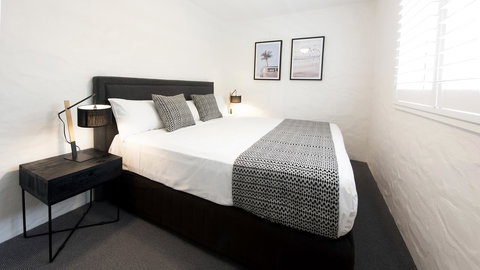 SandCastles Noosa - Events Australia 38