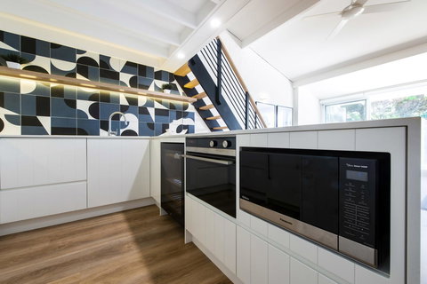 SandCastles Noosa - Events Australia 13