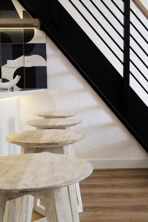 SandCastles Noosa - Events Australia 24