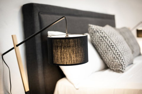 SandCastles Noosa - Events Australia 37