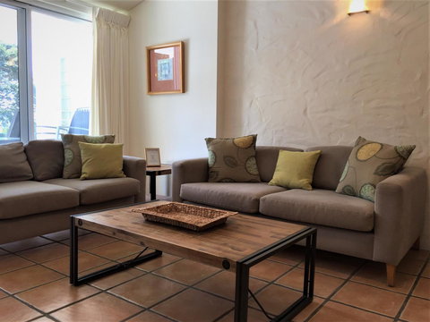 SandCastles Noosa - Events Australia 17