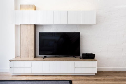 SandCastles Noosa - Events Australia 8