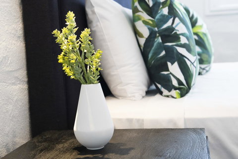 SandCastles Noosa - Events Australia 26