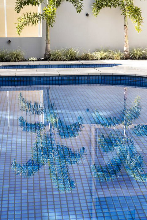 SandCastles Noosa - Events Australia 16