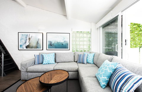 SandCastles Noosa - Events Australia 42