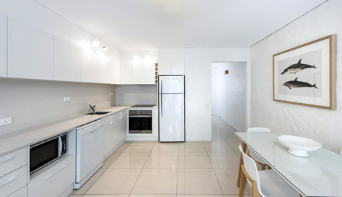 SandCastles Noosa - Events Australia 29