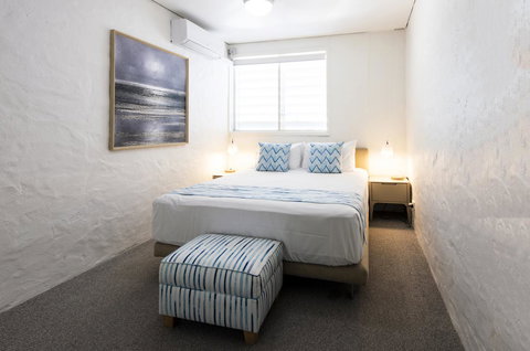 SandCastles Noosa - Events Australia 30