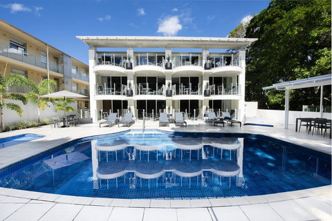 SandCastles Noosa - Events Australia 0