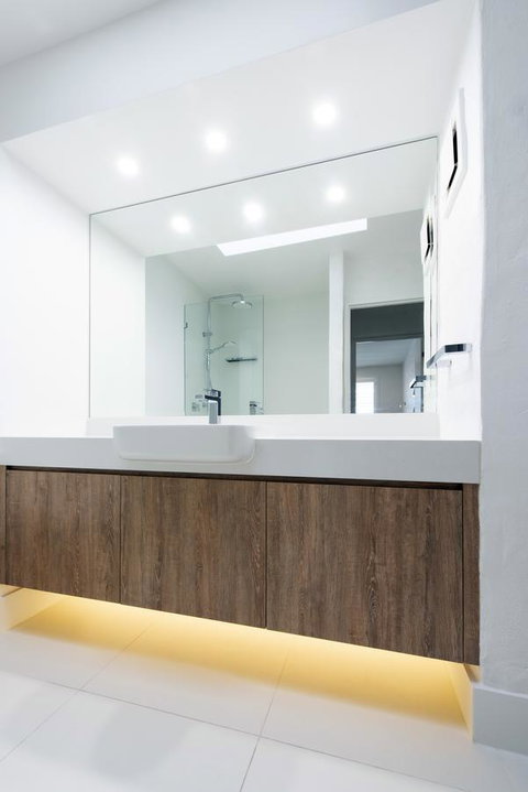 SandCastles Noosa - Events Australia 14