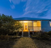 Apple Blossom Cottage - Events Australia