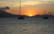 Bay Villas Resort - thumb 6