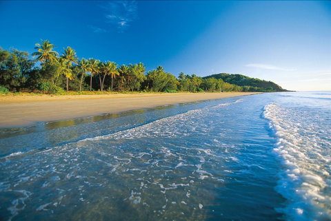 Bay Villas Resort - Tourism Bookings 27