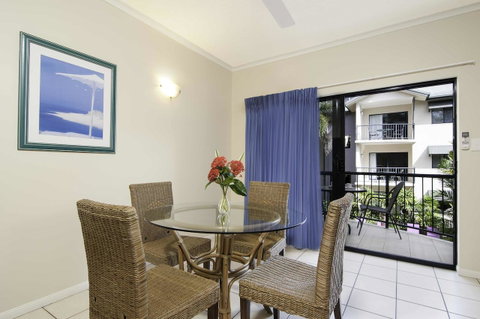 Bay Villas Resort - Tourism Bookings 24