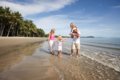 Bay Villas Resort - Tourism Bookings 34