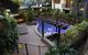 Bay Villas Resort - thumb 10