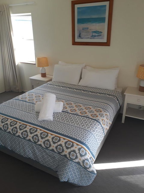 Pandanus Coolum Beach - Tourism Bookings 23