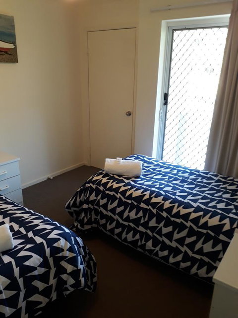 Pandanus Coolum Beach - Tourism Bookings 20