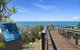 Pandanus Coolum Beach - thumb 18