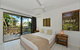 Tropical Reef Apartments - thumb 15