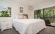Tropical Reef Apartments - thumb 7