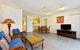 Tropical Reef Apartments - thumb 29
