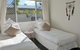 Beautiful Home- Walk To Beach-Short Drive To Noosa - thumb 5