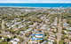 Beautiful Home- Walk To Beach-Short Drive To Noosa - thumb 2
