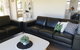 Beautiful Home- Walk To Beach-Short Drive To Noosa - thumb 3