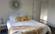 Beautiful Home- Walk To Beach-Short Drive To Noosa - thumb 4