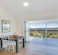 Cloud Hill - Events Australia