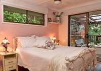 Manitzky Magic -BB Home with Heart