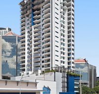 Republic Apartments - Tourism Bookings