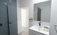 TiTree Resort Apartments - thumb 1