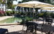 TiTree Resort Apartments - thumb 16