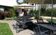 TiTree Resort Apartments - thumb 15