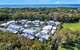TiTree Resort Apartments - thumb 14