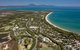 TiTree Resort Apartments - thumb 21
