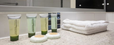 Sunshine Tower Hotel - Tourism Bookings 14