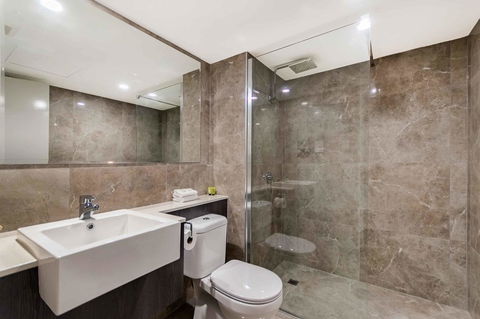 Sunshine Tower Hotel - Tourism Bookings 23