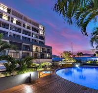 Sunshine Tower Hotel - Events Australia
