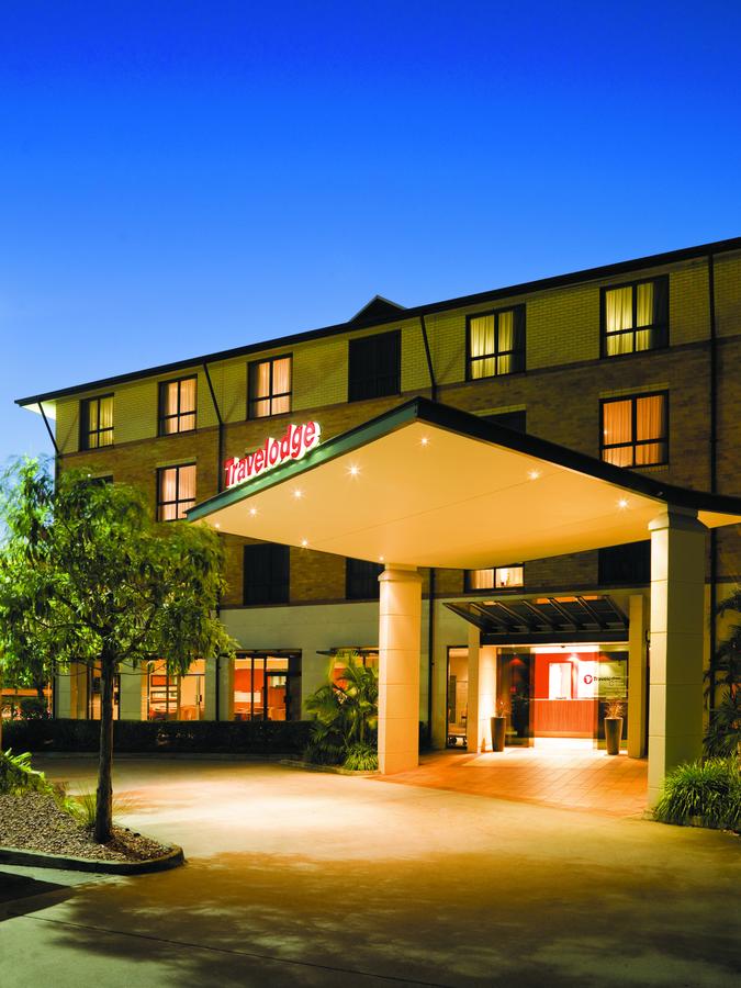 Upper Mount Gravatt QLD Events Australia