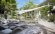 Tropical Nites Holiday Townhouses - thumb 10