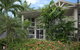 Tropical Nites Holiday Townhouses - thumb 23
