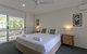 Tropical Nites Holiday Townhouses - thumb 28