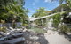 Tropical Nites Holiday Townhouses - thumb 1
